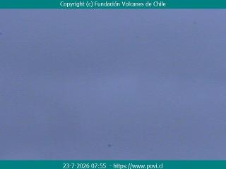 Pucon: Volcan Villarrica (povi.cl)