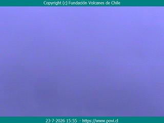 Pucon: Volcan Villarrica (povi.cl)