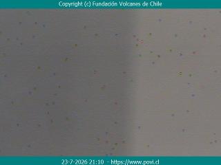 Pucon: Volcan Villarrica (povi.cl)