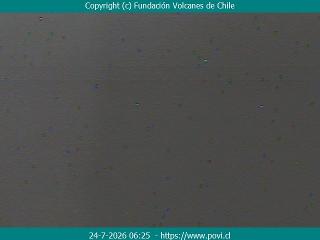 Pucon: Volcan Villarrica (povi.cl)