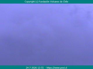 Pucon: Volcan Villarrica (povi.cl)