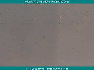 Pucon: Volcan Villarrica (povi.cl)