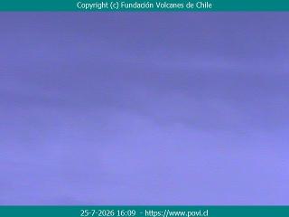 Pucon: Volcan Villarrica (povi.cl)
