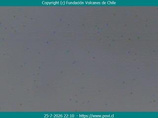Pucon: Volcan Villarrica (povi.cl)