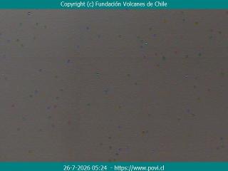 Pucon: Volcan Villarrica (povi.cl)