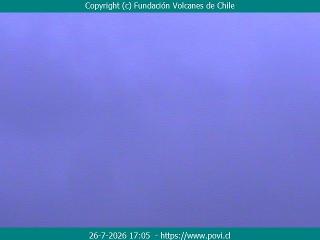 Pucon: Volcan Villarrica (povi.cl)