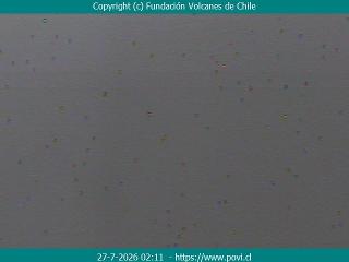 Pucon: Volcan Villarrica (povi.cl)