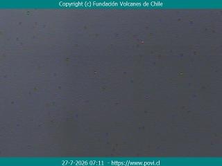 Pucon: Volcan Villarrica (povi.cl)