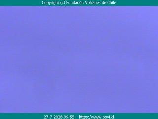 Pucon: Volcan Villarrica (povi.cl)
