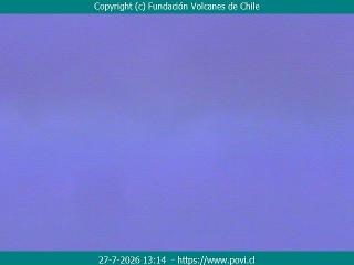 Pucon: Volcan Villarrica (povi.cl)
