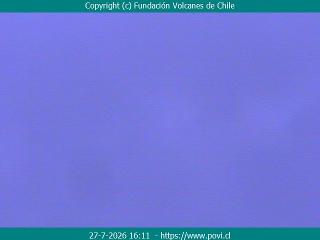 Pucon: Volcan Villarrica (povi.cl)