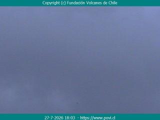 Pucon: Volcan Villarrica (povi.cl)