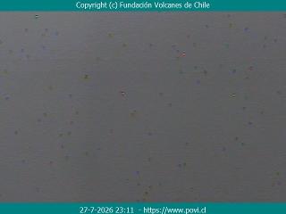 Pucon: Volcan Villarrica (povi.cl)