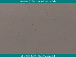 Pucon: Volcan Villarrica (povi.cl)