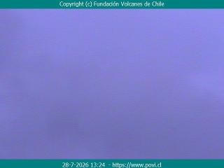 Pucon: Volcan Villarrica (povi.cl)