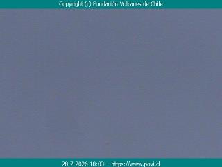 Pucon: Volcan Villarrica (povi.cl)