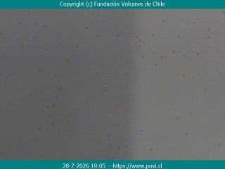 Pucon: Volcan Villarrica (povi.cl)