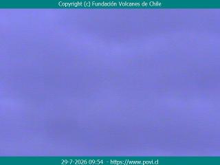 Pucon: Volcan Villarrica (povi.cl)