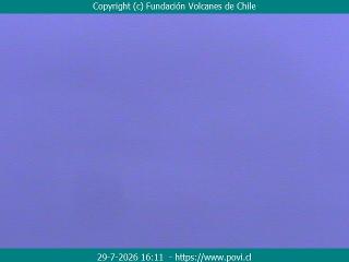 Pucon: Volcan Villarrica (povi.cl)