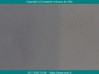 Pucon: Volcan Villarrica (povi.cl)
