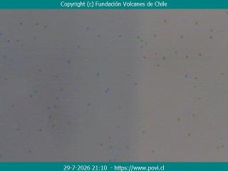 Pucon: Volcan Villarrica (povi.cl)