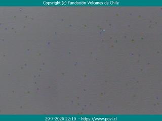 Pucon: Volcan Villarrica (povi.cl)