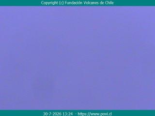 Pucon: Volcan Villarrica (povi.cl)