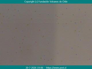 Pucon: Volcan Villarrica (povi.cl)