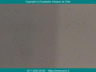 Pucon: Volcan Villarrica (povi.cl)