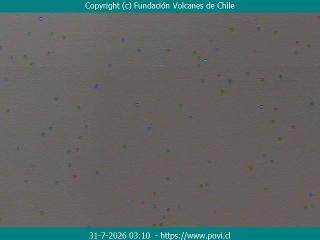 Pucon: Volcan Villarrica (povi.cl)