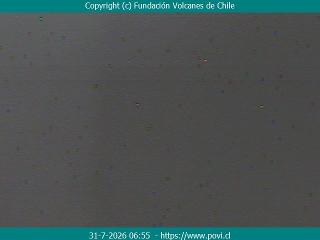Pucon: Volcan Villarrica (povi.cl)