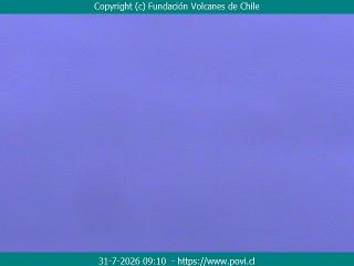 Pucon: Volcan Villarrica (povi.cl)