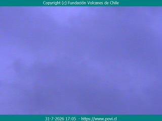 Pucon: Volcan Villarrica (povi.cl)