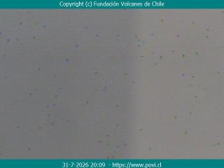 Pucon: Volcan Villarrica (povi.cl)