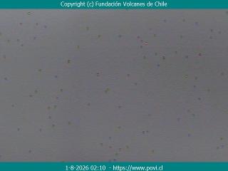 Pucon: Volcan Villarrica (povi.cl)