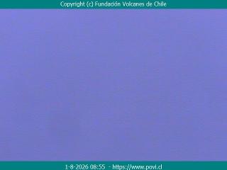 Pucon: Volcan Villarrica (povi.cl)