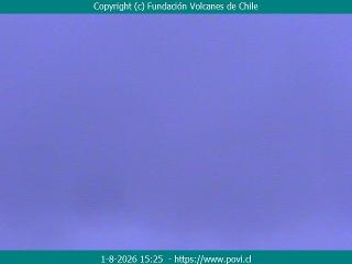 Pucon: Volcan Villarrica (povi.cl)