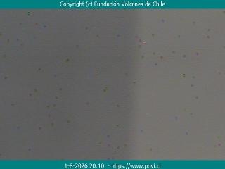 Pucon: Volcan Villarrica (povi.cl)