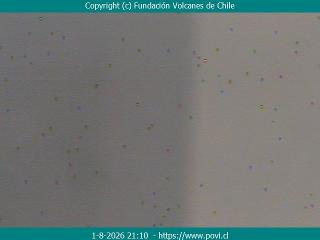 Pucon: Volcan Villarrica (povi.cl)