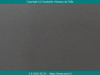 Pucon: Volcan Villarrica (povi.cl)