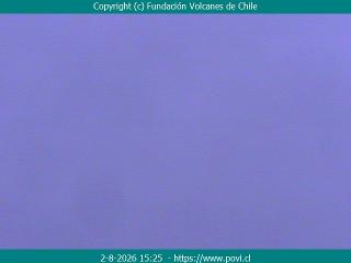 Pucon: Volcan Villarrica (povi.cl)