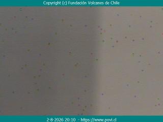 Pucon: Volcan Villarrica (povi.cl)