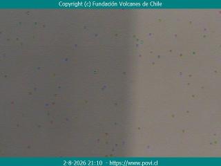 Pucon: Volcan Villarrica (povi.cl)