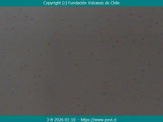 Pucon: Volcan Villarrica (povi.cl)