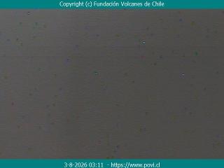 Pucon: Volcan Villarrica (povi.cl)