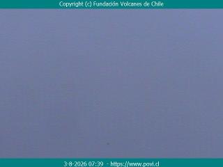 Pucon: Volcan Villarrica (povi.cl)