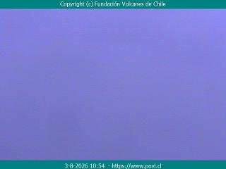 Pucon: Volcan Villarrica (povi.cl)
