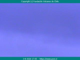 Pucon: Volcan Villarrica (povi.cl)