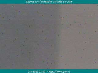Pucon: Volcan Villarrica (povi.cl)