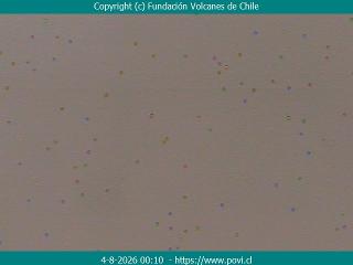Pucon: Volcan Villarrica (povi.cl)
